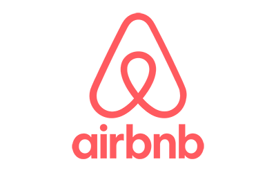 Lakaz Dodo sur Airbnb