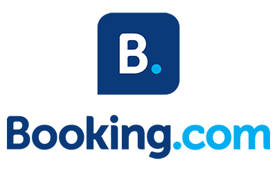 Lakaz Dodo sur Booking.com